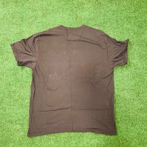Nike Shirt